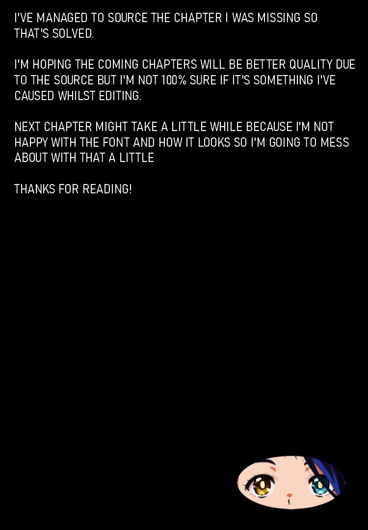 Zom 100: Bucket List of the Dead, Chapter 22 image 39